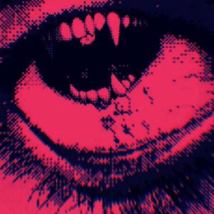 whatsgoingon? (feat. luvfredo)