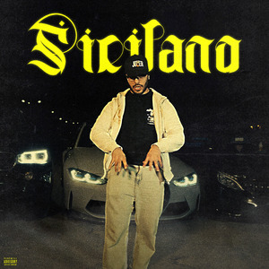 Siciliano