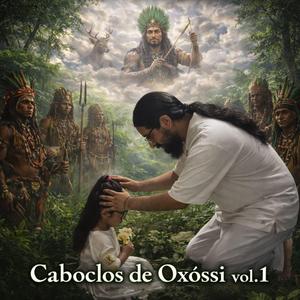 Arariboia (Brasil é hora)