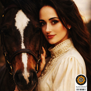 Хребет (Грім)