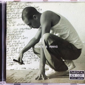 Xlibris (feat. Royalistick)