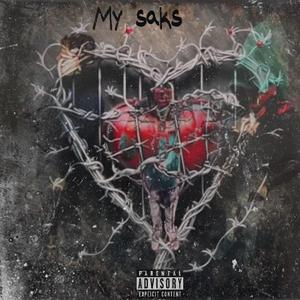 Antisocial (feat. Dayyshaun)