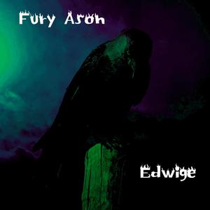 Aeris (Goyette, Peppex & Ness Mirage)