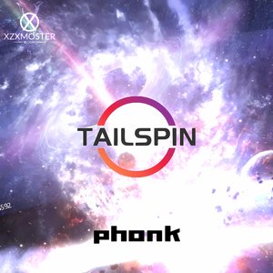 tailspin phonk