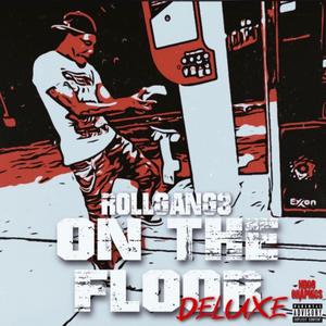 #Freestyle(On The Floor: Deluxe)