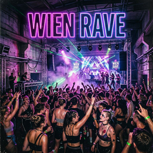 Wien Rave