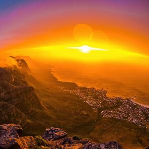 Goodbye 莫再相見