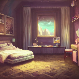 时间幻灭 (DJ版)