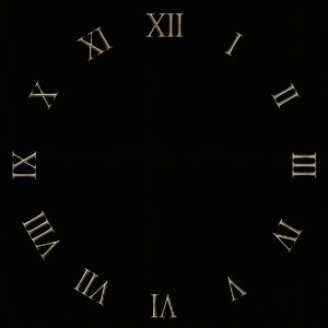 Shade Jenifer-Back Right With You（traneivxangel remix）（traneivxangel remix）