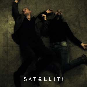 Young Wolf (Vessels Remix)