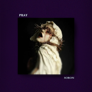 祈祷【FREE】Emo Pain Kenrobb Uzzy Lil Tjay Beat