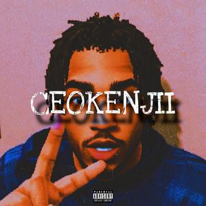 CEOKENJII