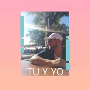 Tu y Yo