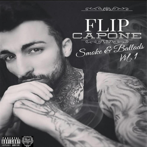 NTS (Nothing to Say) [feat. Playboy the Beast & Smoke Corleone]