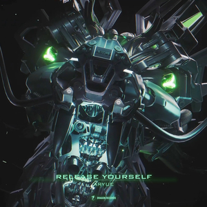 Release Yourself (Extended Mix)