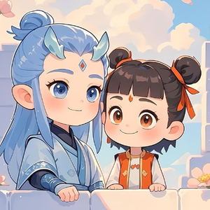 哢春声_小猫头翻唱