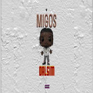 migos