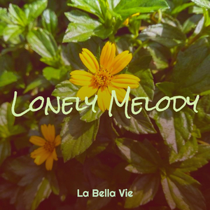 Lonely Melody