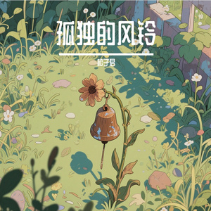 孤独的风铃