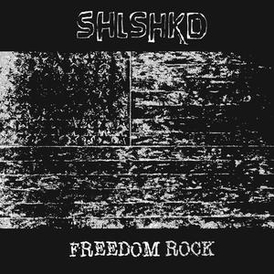 Participation vs. Preocupation