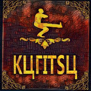KURITSU (Evil Edit)