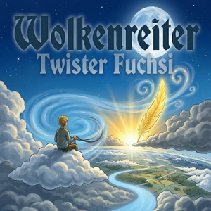Wolkenreiter