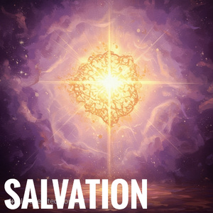 Salvation