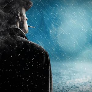 HumRaaz Mera Dushman Se Mil Gaya