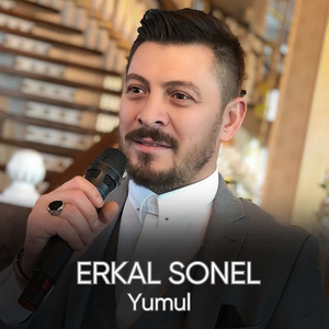 Yumul (Canlı Performans)