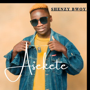 Asekete