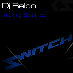 RealTek (Original Mix)