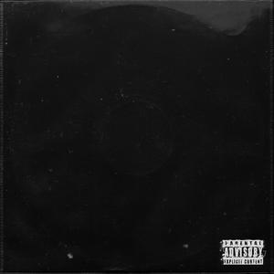 Una Herida Más (Entre el cielo & el infierno 2023)