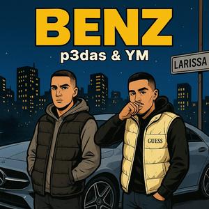 BENZ