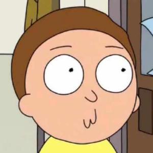 Man-Made Lies (人造谎言)