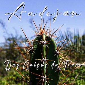 Incelênça pro Amor Retirante