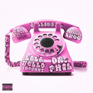 Dr.Phil (feat. Destinee Lynn) (Remix)