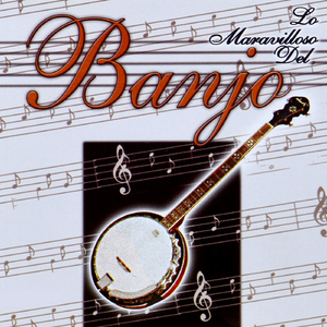 Por un Puñado de Dolares