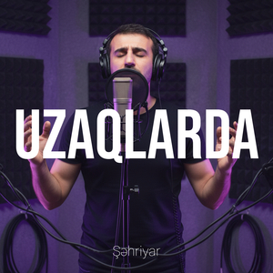 Uzaqlarda