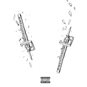 Slime Love (feat. Juicy FR & SkiinnyRich)