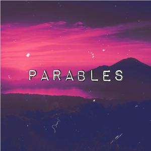 Parables