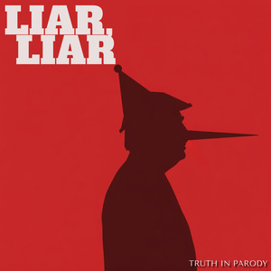 Liar, Liar