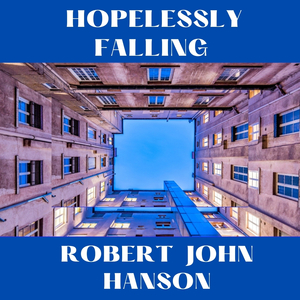 Hopelessly Falling