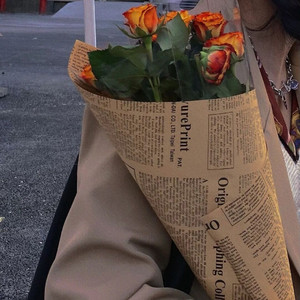 碎花裙2.0（Prod.tired)