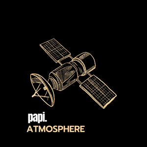 Atmosphere