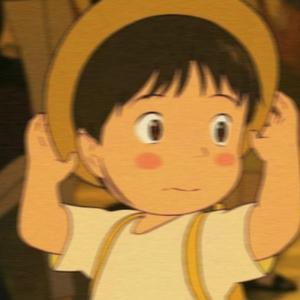 我想和你一起去很多地方