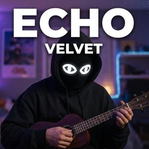 ECHO