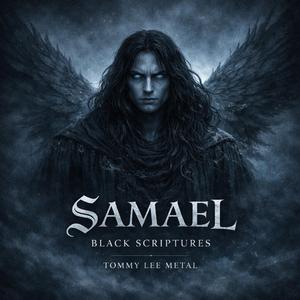 SAMAEL
