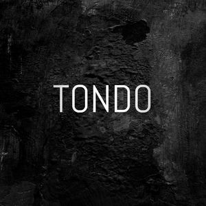 Tondo