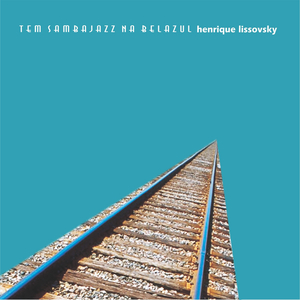 Belazul