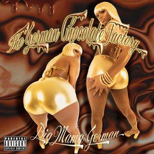 Let Me Feel It (feat. Blvck Amethyst)